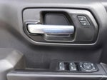 2022 Silverado 1500 Limited Thumbnail 8