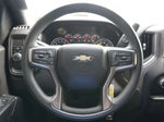 2022 Silverado 1500 Limited Thumbnail 9