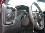 2022 Silverado 1500 Limited Thumbnail 11