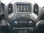 2022 Silverado 1500 Limited Thumbnail 12