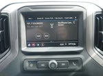 2022 Silverado 1500 Limited Thumbnail 13