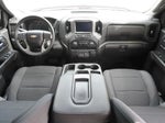 2022 Silverado 1500 Limited Thumbnail 15