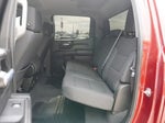 2022 Silverado 1500 Limited Thumbnail 16