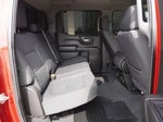 2022 Silverado 1500 Limited Thumbnail 18