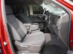 2022 Silverado 1500 Limited Thumbnail 20