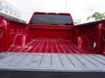 2022 Silverado 1500 Limited Thumbnail 24