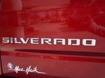 2022 Silverado 1500 Limited Thumbnail 27