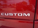 2022 Silverado 1500 Limited Thumbnail 28