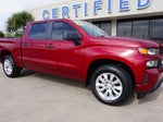 2022 Silverado 1500 Limited Thumbnail 32