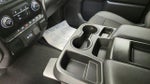 2022 Silverado 1500 Limited Thumbnail 13