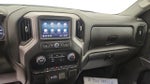 2022 Silverado 1500 Limited Thumbnail 15