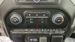 2022 Silverado 1500 Limited Thumbnail 16