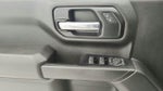 2022 Silverado 1500 Limited Thumbnail 17