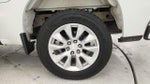 2022 Silverado 1500 Limited Thumbnail 22