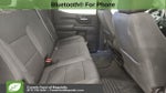 2022 Silverado 1500 Limited Thumbnail 23