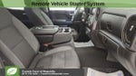 2022 Silverado 1500 Limited Thumbnail 25