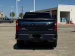 2020 Silverado 1500 Thumbnail 6
