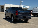 2020 Silverado 1500 Thumbnail 7