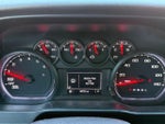 2020 Silverado 1500 Thumbnail 10