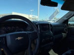 2020 Silverado 1500 Thumbnail 11