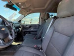 2020 Silverado 1500 Thumbnail 13
