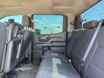 2020 Silverado 1500 Thumbnail 15