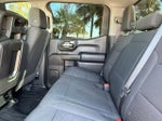 2020 Silverado 1500 Thumbnail 23