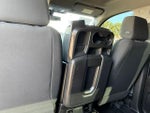 2020 Silverado 1500 Thumbnail 24