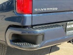 2020 Silverado 1500 Thumbnail 27