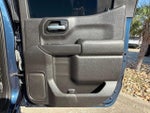 2020 Silverado 1500 Thumbnail 29