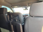 2020 Silverado 1500 Thumbnail 33