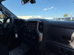 2020 Silverado 1500 Thumbnail 38