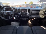 2020 Silverado 1500 Thumbnail 40
