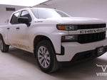 2020 Silverado 1500 Thumbnail 6