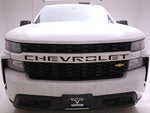 2020 Silverado 1500 Thumbnail 7