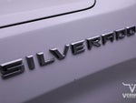 2020 Silverado 1500 Thumbnail 11
