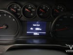2020 Silverado 1500 Thumbnail 21
