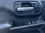 2021 Silverado 1500 Thumbnail 10