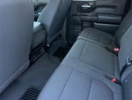 2021 Silverado 1500 Thumbnail 11