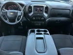 2021 Silverado 1500 Thumbnail 12
