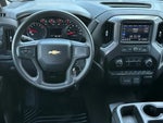 2021 Silverado 1500 Thumbnail 13