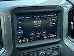 2021 Silverado 1500 Thumbnail 16