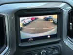 2021 Silverado 1500 Thumbnail 17
