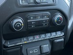 2021 Silverado 1500 Thumbnail 18