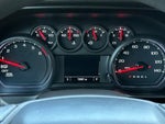 2021 Silverado 1500 Thumbnail 21