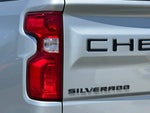 2021 Silverado 1500 Thumbnail 24