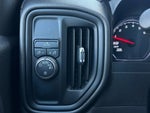 2021 Silverado 1500 Thumbnail 26