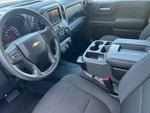 2021 Silverado 1500 Thumbnail 7