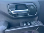 2021 Silverado 1500 Thumbnail 8