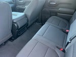 2021 Silverado 1500 Thumbnail 9